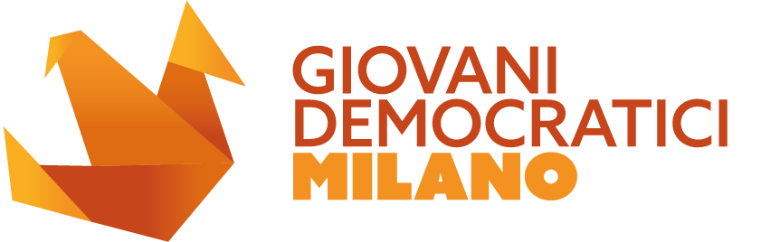 Giovani Democratici di Milano