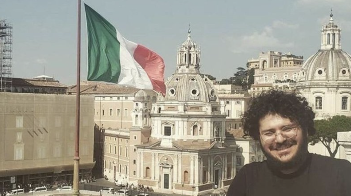 Solo la verità