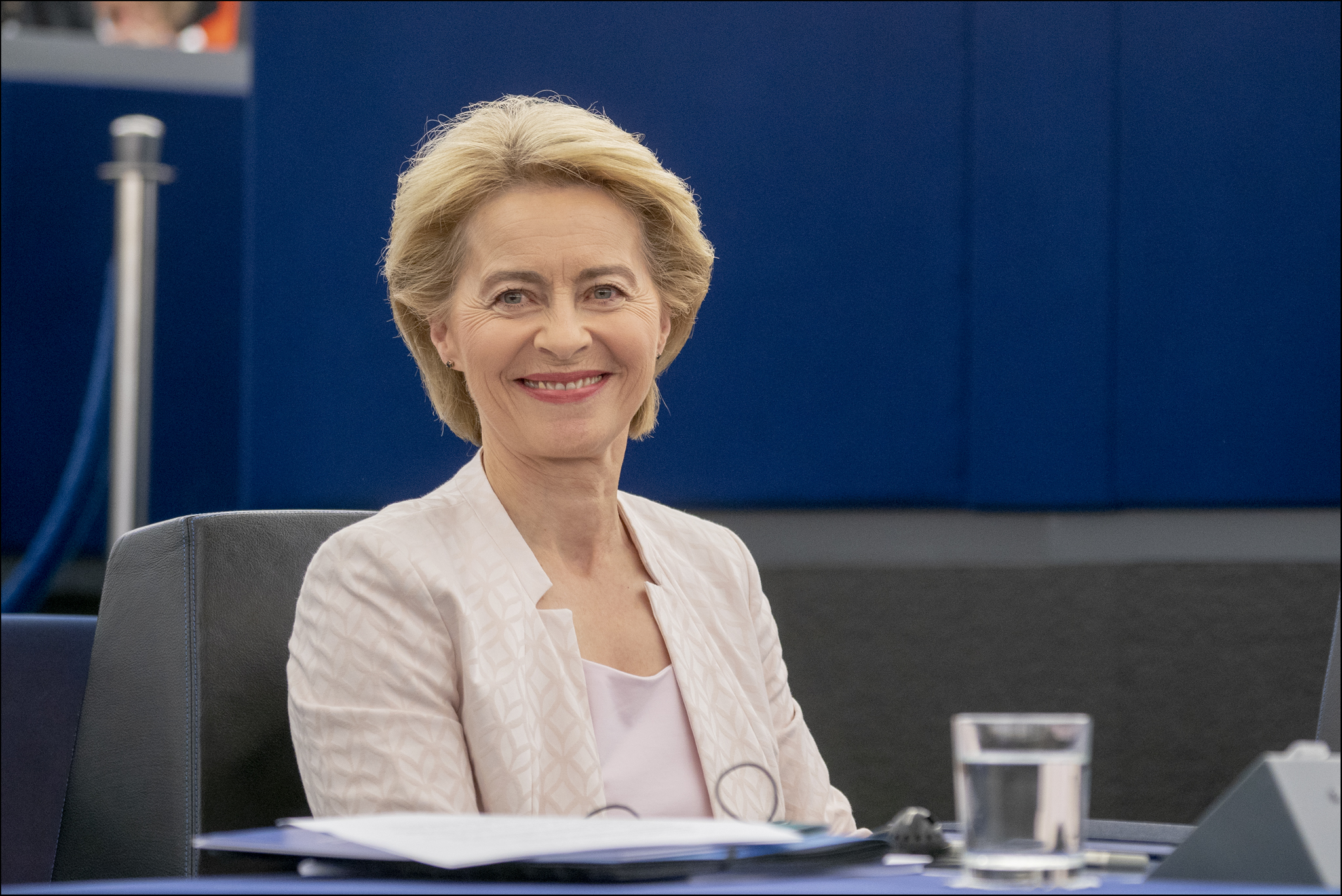 NextGeneration EU