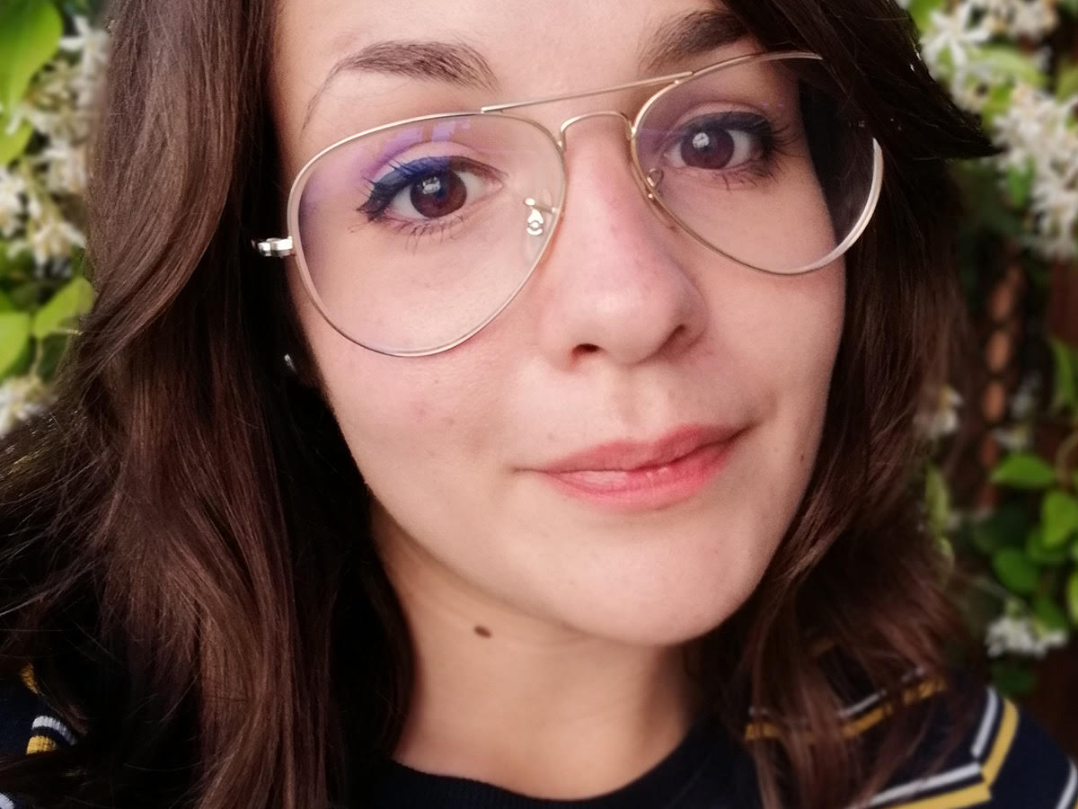 Intervista a Martina Cera: le rotte migratorie