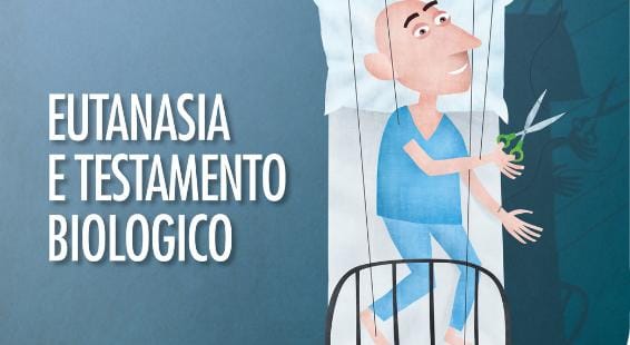 EutanaSIAlegale: il Parlamento si faccia vivo!