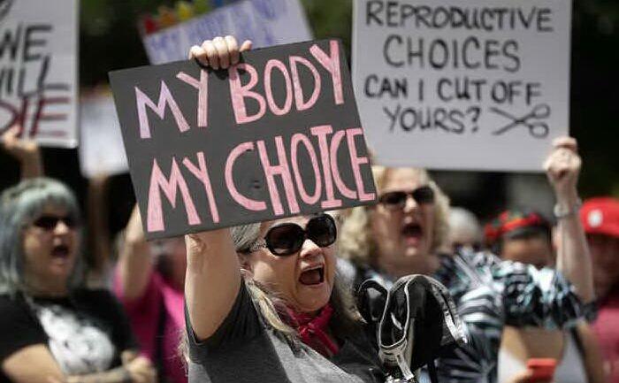 Opposizione al diritto all’aborto: obiezione di (in)coscienza?