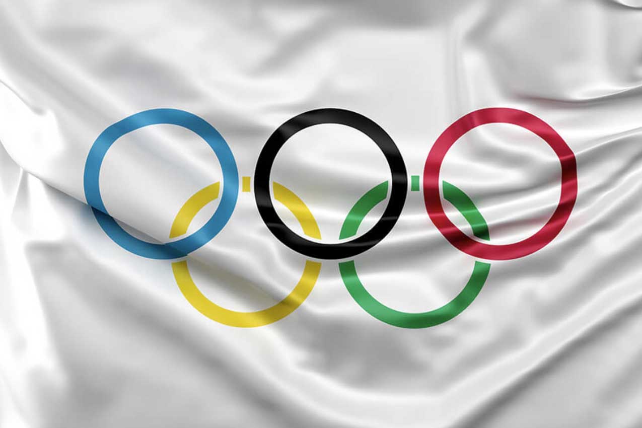 Le Olimpiadi convengono davvero?