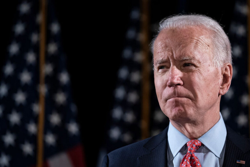 biden, foreign policy, politica estera, diritti umani, diplomazia, democrazia