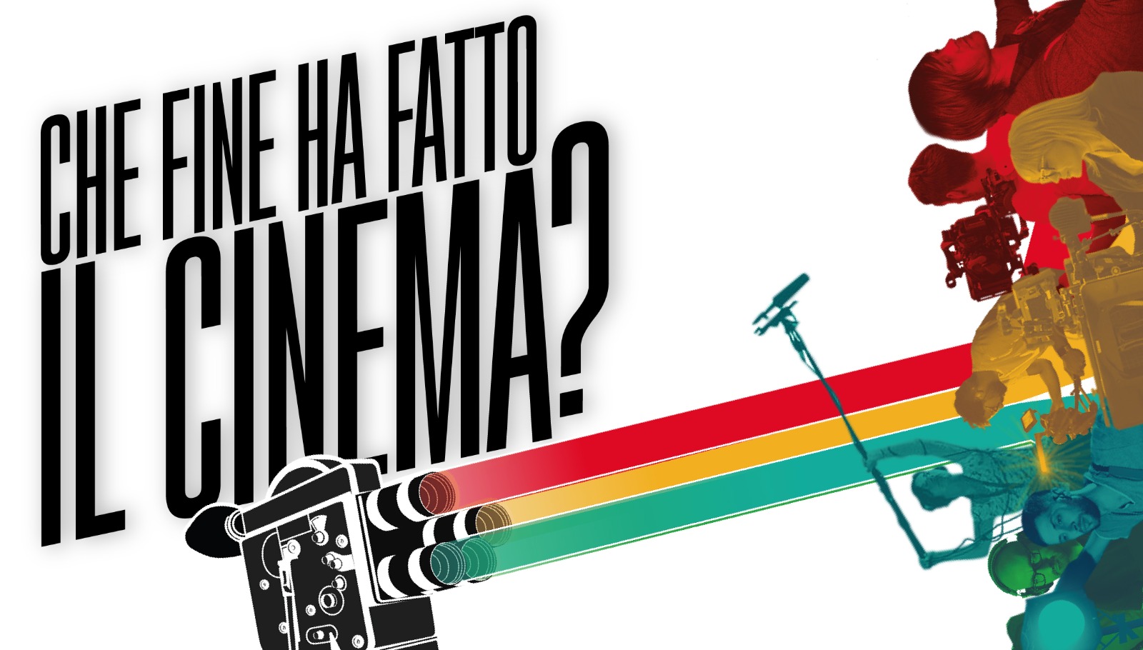 Lombardia Film Commission: che fine ha fatto il cinema?
