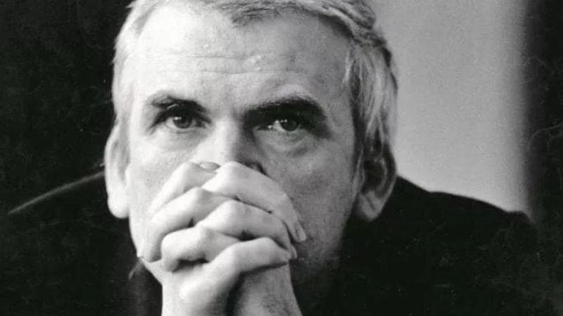 L’EUROPA DI KUNDERA: UNITI NELLA DIVERSITÀ