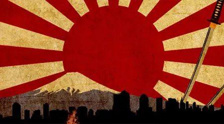Il risveglio del Sol Levante: le implicazioni dell’invio di armamenti giapponesi