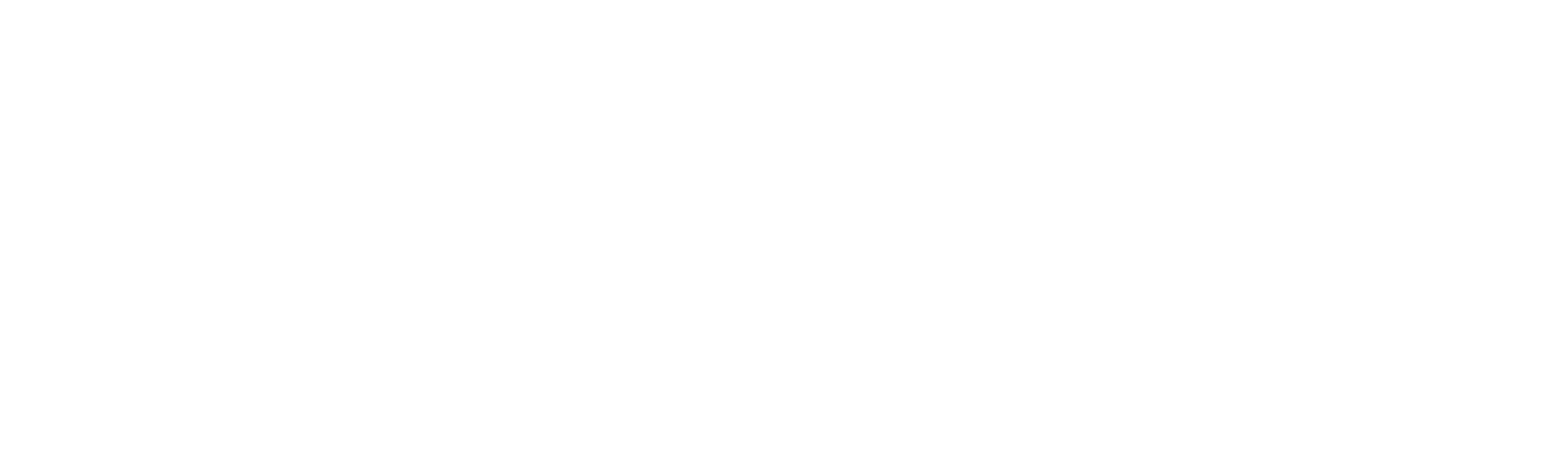 Giovani Democratici di Milano