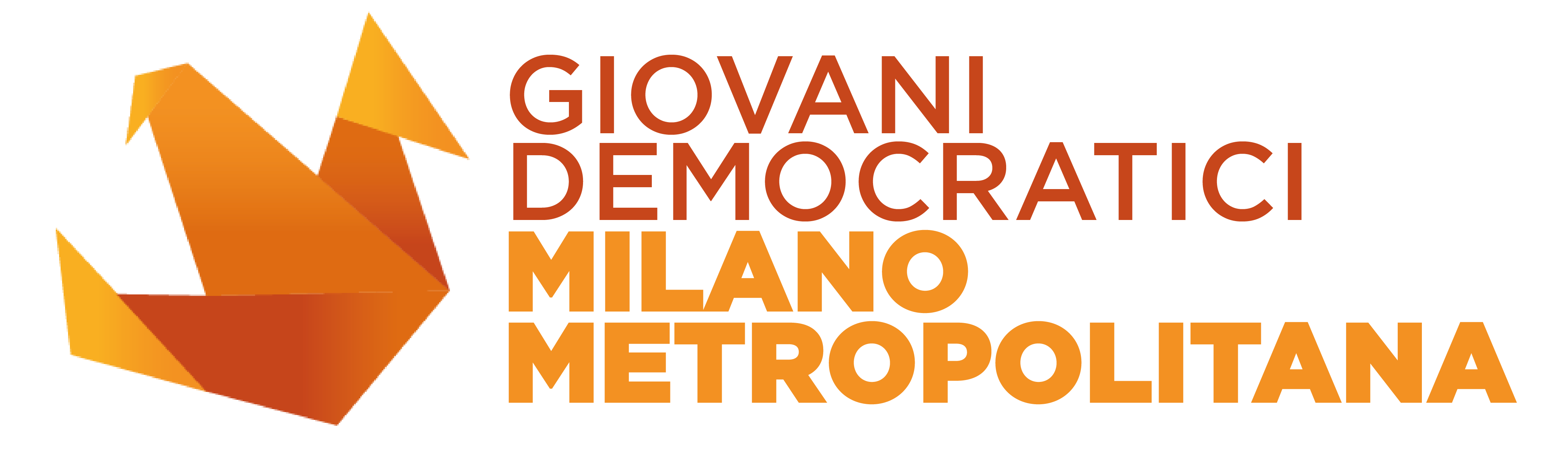 Giovani Democratici di Milano