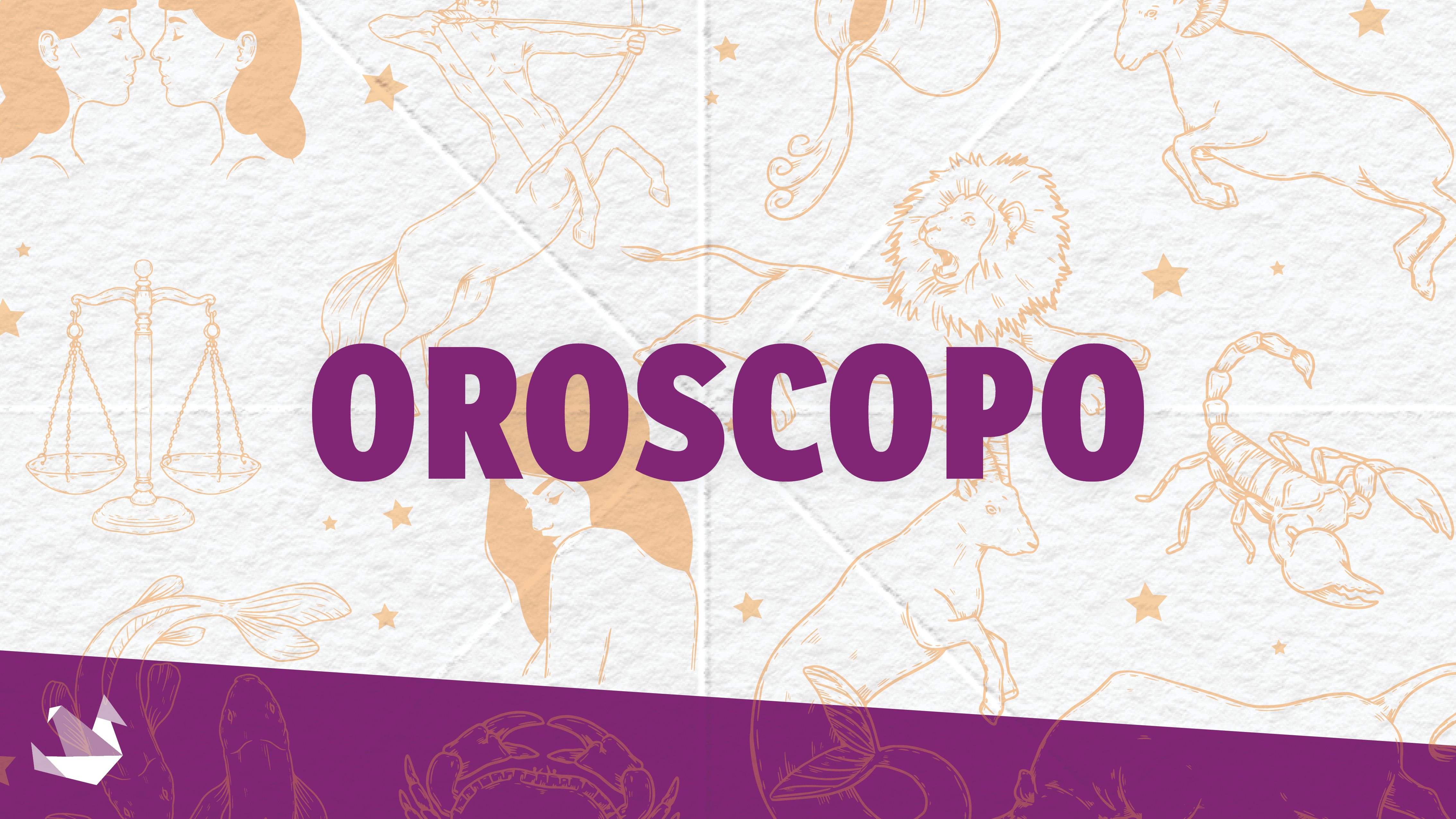 OROSCOPO EUROPEO